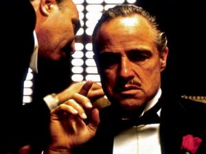 Phim - 10 ngôi sao chịu "lời nguyền" khủng khiếp nhất