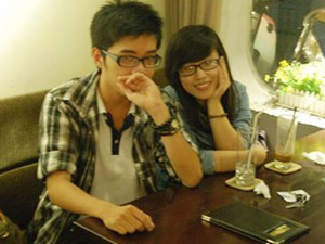 Pháp luật - Đề nghị truy tố 2 sinh viên giết người chặt xác