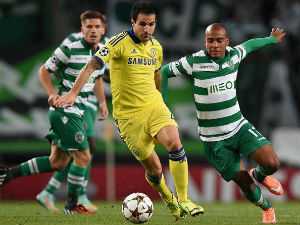 Bóng đá - Chelsea – Maribor: Đánh nhanh diệt gọn, chờ MU