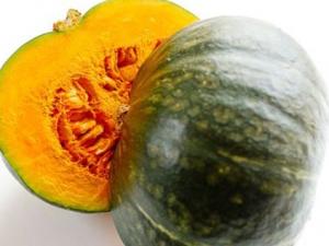 Sức khỏe đời sống - Thực phẩm tốt cho người thiếu máu