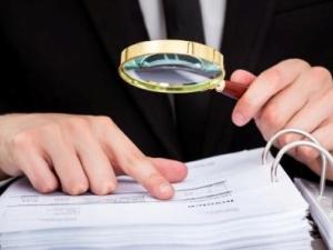 Cẩm nang tìm việc - Nói dối khi đi xin việc: Hãy dè chừng!