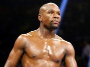 Thể thao - 2 võ sỹ quyết sống mái để được đấu với Mayweather