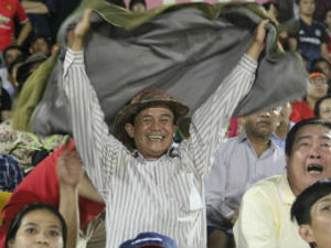 Bóng đá - Xem U19 HAGL kiểu “độc, lạ” ở “chảo lửa” Cần Thơ