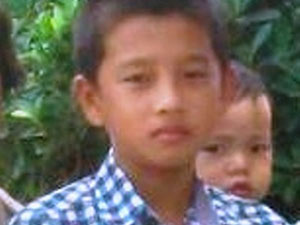 Tin tức trong ngày - Sóc Trăng: Học sinh lớp 7 mất tích bí ẩn 12 ngày