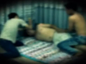 Pháp luật - Hành trình phá án: Vờ "yêu" giết chủ tiệm vàng