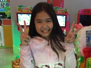 Ca nhạc - MTV - Cuộc sống mới của Thiện Nhân ở Sài Gòn