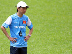 Bóng đá - Phòng ngự - "tử huyệt" của đội tuyển Việt Nam