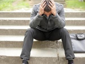 Cẩm nang tìm việc - 26 câu đừng bao giờ nói với sếp