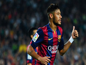 Bóng đá - Ronaldo đọ siêu phẩm với Messi top 5 bàn đẹp V8 Liga