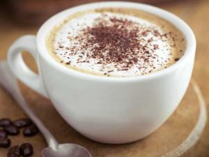 Sức khỏe đời sống - 10 nguyên nhân bất ngờ gây tử vong có thể bạn chưa biết