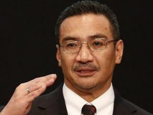 Tin tức trong ngày - Malaysia "tràn trề hy vọng" tìm thấy MH370