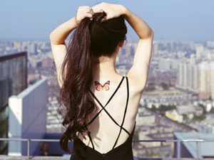 Bạn trẻ - Cuộc sống - 9 điều cần thiết cho các cô gái từng phá thai