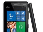 Thời trang Hi-tech - Nokia Lumia chính thức đổi tên thành Microsoft Lumia