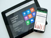 Công nghệ thông tin - Microsoft Office 16 Beta ra mắt đầu năm 2015
