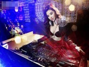 Cười 24h - Nữ DJ khiến con tim bao người tan vỡ