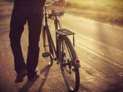 Thơ tình: Thu bước