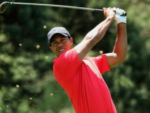 Thể thao - Golf 24/7: Tiger Woods “tái xuất” vào tháng 12