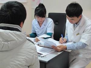 Sức khỏe đời sống - Tai họa vì lạm dụng thuốc “sung sướng”