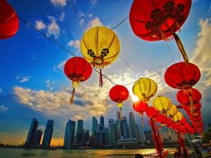 Du lịch - 10 quốc gia du lịch đáng đến nhất năm 2015