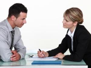 Cẩm nang tìm việc - Những điều bắt buộc sau buổi phỏng vấn