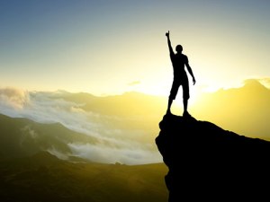 Cẩm nang tìm việc - 26 câu nói truyền cảm hứng theo đuổi ước mơ