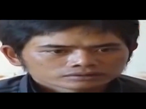 Video An ninh - Cuộc truy tìm gã hàng xóm bất nhân (Phần 2)