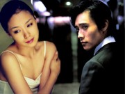 Phim - &quot;Nữ hoàng cảnh nóng&quot; thiệt hại vì scandal Lee Byung Hun