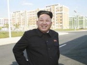 Tin tức trong ngày - Kim Jong-un tái xuất, 6 quan chức biến mất bí ẩn