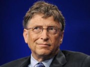 Tài chính - Bất động sản - Bill Gates vẫn bỏ túi triệu đô mỗi ngày dù đã từ nhiệm