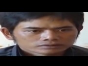 Cuộc truy tìm gã hàng xóm bất nhân (Phần 2)