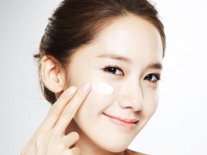 Sức khỏe đời sống - Bí quyết có làn da mềm như em bé trong mùa khô