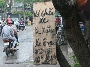 Hội quán 24H - Phiếm đàm: Ai bảo Hà Nội không thanh lịch?