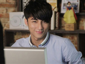 Ca nhạc - MTV - Sơn Tùng MTP lại dính "nghi án" đạo nhạc Hàn Quốc