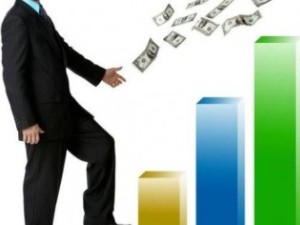 Cẩm nang tìm việc - Tự chủ tài chính ở tuổi 20