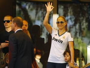 Bóng đá - Có một "Siêu kinh điển" trên khán đài