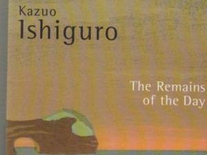 Tài chính - Bất động sản - Những cuốn sách “tủ” của CEO giỏi nhất TG