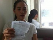 Bác sĩ kê toa “lạ”, bệnh nhân “hoảng” không dám uống thuốc