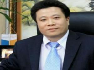 Video An ninh - Miễn nhiệm Chủ tịch HĐQT Ocean Bank