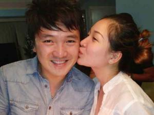 Ca nhạc - MTV - Dương Ngọc Thái: Vợ tôi đẹp, hiền và nghe lời