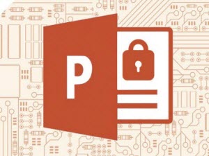 Công nghệ thông tin - Máy tính có thể bị hacker kiểm soát vì... PowerPoint