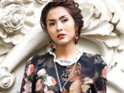 Xu hướng thời trang - Dolce &amp; Gabbana đã trắng án!