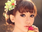 Thư tình: Hãy biết buông tay