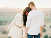 Thư tình: Ngăn bí mật trái tim