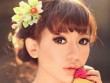 Thư tình: Hãy biết buông tay