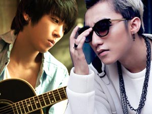 Ca nhạc - MTV - Scandal càng giúp hit mới Sơn Tùng "càn quét" mạng