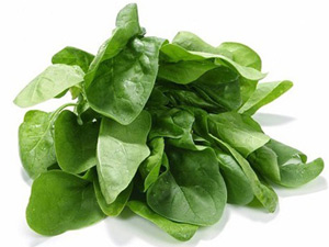 Sức khỏe đời sống - 8 loại "siêu thực phẩm" nên ăn hàng ngày