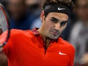 Thể thao - Federer – Karlovic: Vật cản khó lường (BK Basel Open)