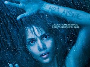 Phim - "Tiệc" kinh dị "đổ bộ" HBO, Cinemax và Starmovies