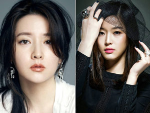 Làm đẹp - Bí mật đằng sau làn da không tì vết của kiều nữ Hàn