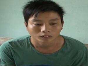 Video An ninh - Thiểu nữ thoát khỏi “động quỷ” lại gặp tên buôn người